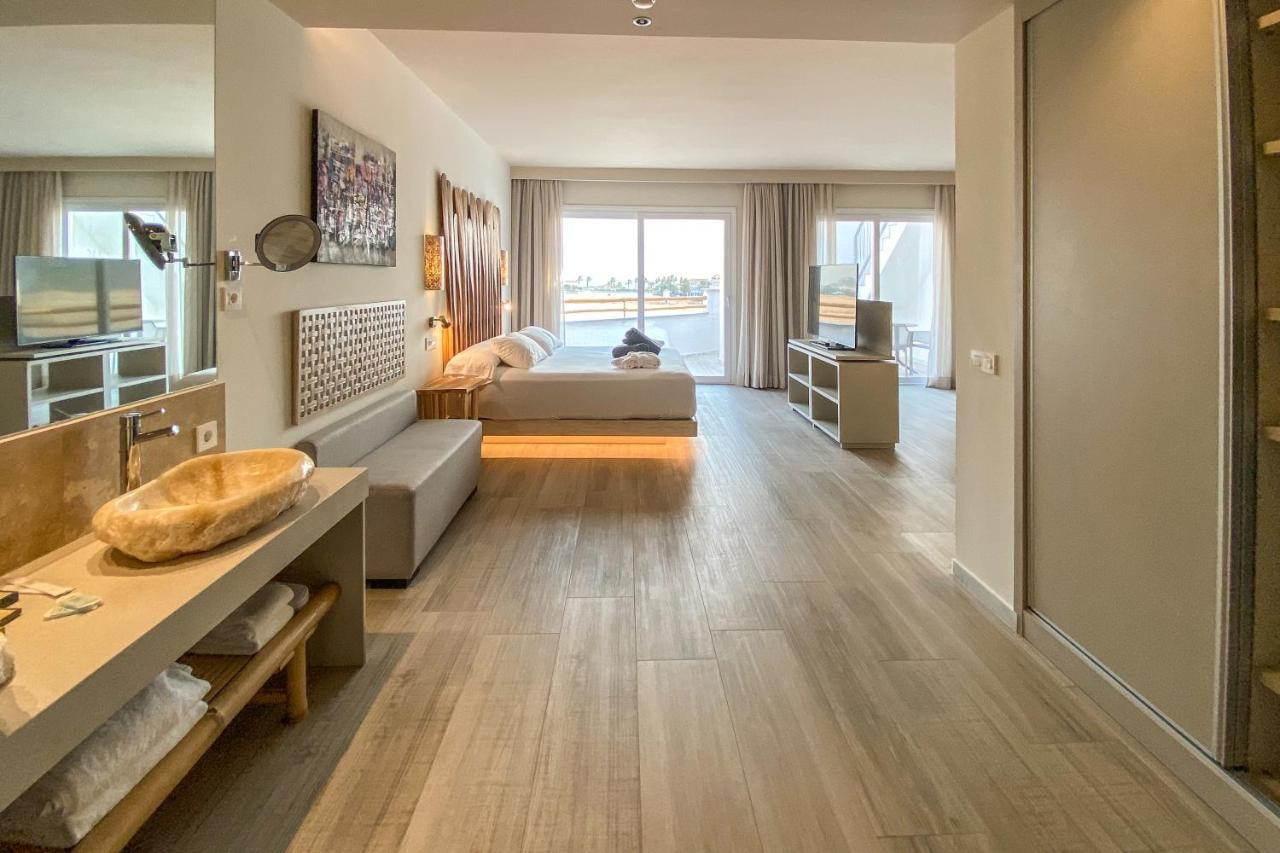 Junior Suite,1162073625:JPEG