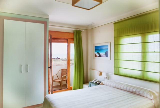 Standard Double or Twin Room Sea View,1057879843:JPEG
